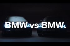 comparativa-bmw-serie-5-bmw-serie-5-2017