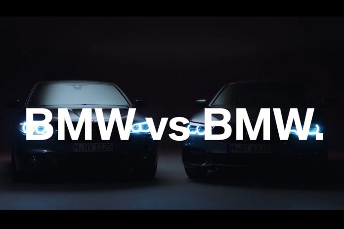 comparativa-bmw-serie-5-bmw-serie-5-2017