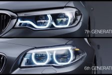 comparativa-bmw-serie-5-bmw-serie-5-2017