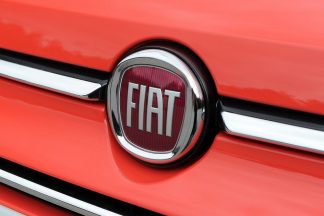 Fiat Chrysler acusada de trucaje ilegal de emisiones por EE.UU. fiat-chrysler-acusada-trucaje-ilegal-emisiones-eeuu