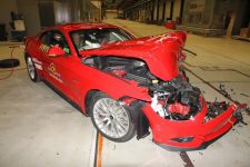 ford-mustang-dos-estrellas-euro-ncap