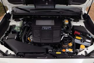 Vídeo: ¿cuánto tiempo necesita un motor para calentarse? video-cuanto-tiempo-necesita-motor-calentarse