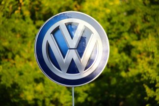 Volkswagen acepta su responsabilidad en el escándalo de las emisiones volkswagen-acepta-responsabilidad-escandalo-emisiones