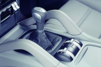 5 coches que no sabías que equipaban transmisión manual 5-coches-no-sabias-equipaban-transmision-manual