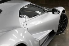 Ford GT Competition Series