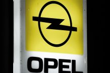 Grupo PSA y GM confirman conversaciones por la compra de Opel GM PSA conversaciones Opel