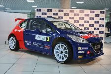 Peugeot-208-R5-T16-erc-suarez-lopez