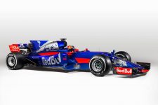 Toro-Rosso-STR12