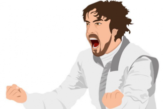 Fernando Alonso ya es un ‘emoji’ para tu móvil alonso_emoji