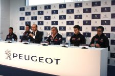 peugeot-sport-suarez-pepe-sainz-erc