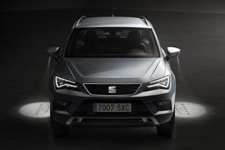 SEAT quiere un SUV deportivo como el Macan seat-suv-deportivo-macan