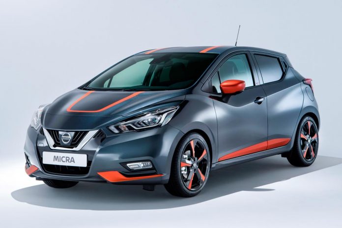 Nissan-Micra-Bose-Personal-Edition