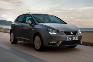 Los coches más vendidos en febrero de 2017 coches mas vendidos febrero 2017