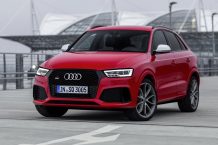 Los coches menos vendidos en febrero de 2017 coches menos vendidos febrero 2017