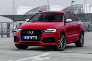 Los coches menos vendidos en febrero de 2017 coches menos vendidos febrero 2017