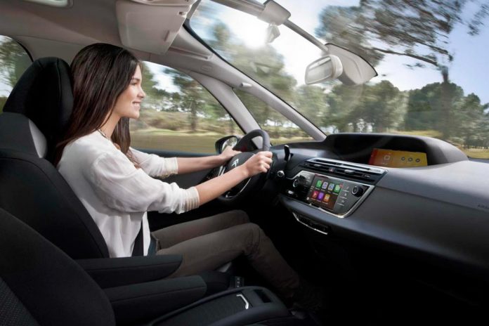 comparativa-seguros-coches