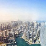 foto-57700-millones-pixeles-esconde-bentley