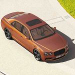 foto-57700-millones-pixeles-esconde-bentley