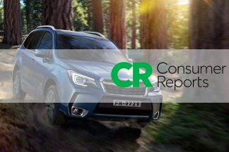 Los mejores y peores SUV según Consumer Reports mejores-peores-suv-consumer-reports