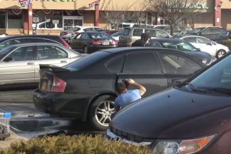Vídeo: demuestran lo fácil que es robar un coche video-demuestran-facil-robar-coche