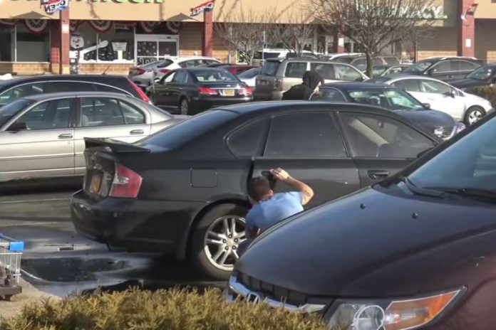 video-demuestran-facil-robar-coche
