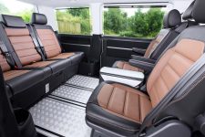 volkswagen-multivan-outdoor-panamericana-11