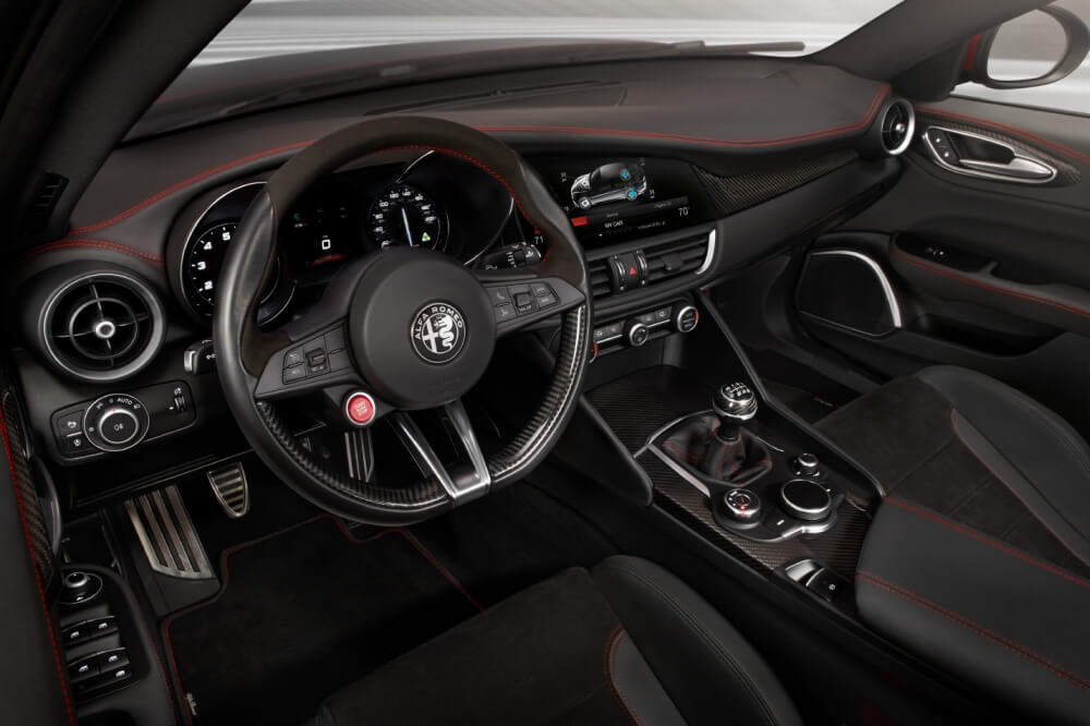 Los 10 mejores interiores de 2017 10 mejores interiores 2017