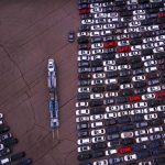 almacenaje-volkswagen-trucados