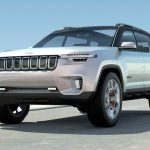 jeep-yuntu-concept