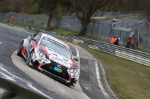 Ver online las 24 Horas de Nürburgring 2017 Directo: ver online 24 Horas de Nürburgring