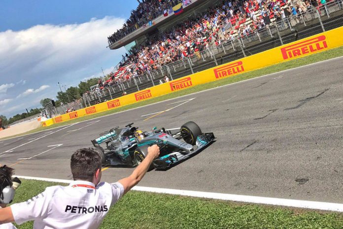 final-gp-espana-2017