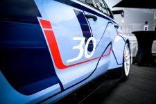 hyundai i30 n tcr