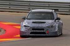 hyundai-i30-tcr