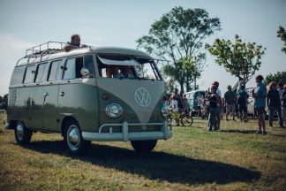 Las mejores imágenes de la FurgoVolkswagen 2017 imagenes 14 furgovolkswagen
