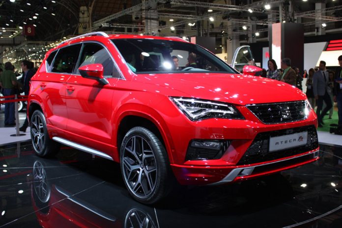 imagenes-salon-automobile-barcelona-2017