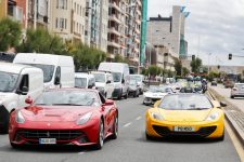 mejores-imagenes-superdeportivos-cantabria-2017