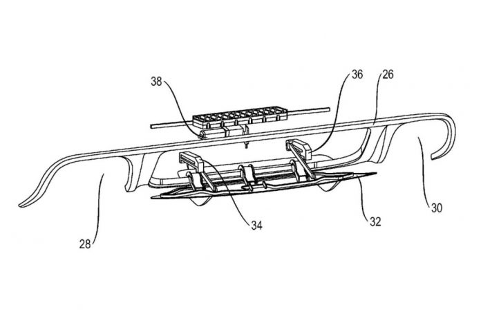 porsche-patenta-primer-difusor-trasero-activo