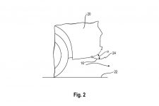 porsche-patenta-primer-difusor-trasero-activo
