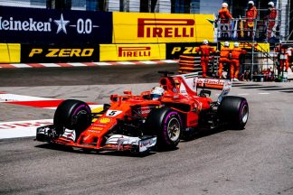 GP Mónaco 2017: Sebastian Vettel gana en Montecarlo resultado-final-gp-monaco-2017