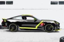 GT500-Oliver-Webb