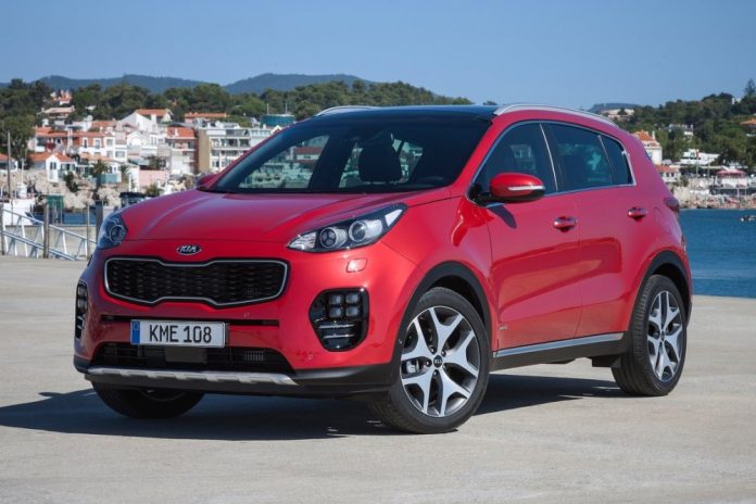 10-marcas-mas-fiables-2017-jd-power