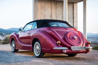 Hurtan, la desconocida marca española que cumple 25 años Hurtan