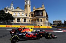 GP Azerbaiyán 2017: Ricciardo gana y Alonso puntúa en una accidentada carrera final-gp-azerbaiyan-2017-ricciardo