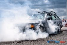 mejores imágenes Classic Ford Show 2017