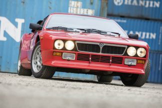 A subasta todas estas leyendas del Grupo B