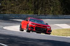 chevrolet-camaro-zl1-1le-nurburgring-716-04