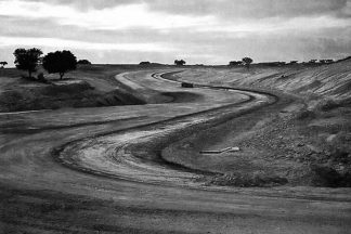 El Circuito del Jarama celebra su 50 aniversario