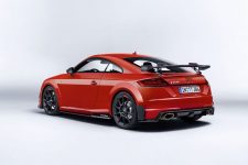 Audi-TT-RS-Audi-Sport-Performance-Parts