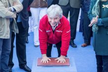 Ángel Nieto, en estado crítico por un edema cerebral masivo accidente Ángel Nieto estado