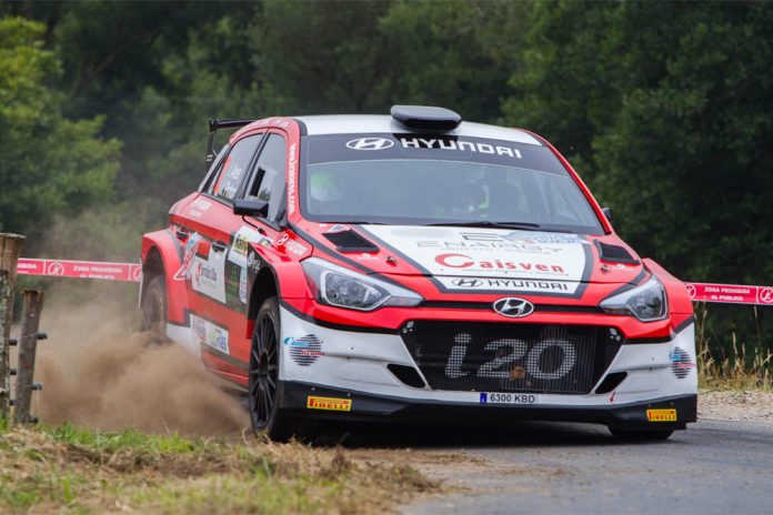 final-rallye-ferrol-2017